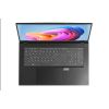 Ноутбук 2E Complex Pro 17 (NS70PU-17UA52) зображення 7