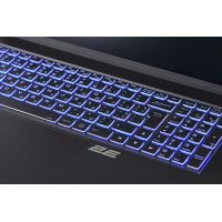 Ноутбук 2E Complex Pro 17 (NS70PU-17UA52) зображення 8
