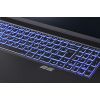 Ноутбук 2E Complex Pro 17 (NS70PU-17UA52) зображення 8