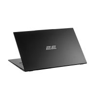 Ноутбук 2E Complex Pro 17 (NS70PU-17UA52) зображення 9