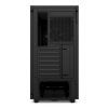 Корпус NZXT H5 Elite Edition Black (CC-H51EB-01) зображення 2
