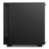 Корпус NZXT H5 Elite Edition Black (CC-H51EB-01) зображення 3