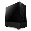 Корпус NZXT H5 Elite Edition Black (CC-H51EB-01) зображення 6