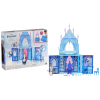 Игровой набор Hasbro Disney Frozen 2 Замок Эльзы (F1819) изображение 2