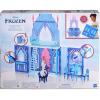 Игровой набор Hasbro Disney Frozen 2 Замок Эльзы (F1819) изображение 3