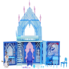 Игровой набор Hasbro Disney Frozen 2 Замок Эльзы (F1819) изображение 4