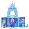 Ігровий набір Hasbro Disney Frozen 2 Замок Ельзи (F1819) зображення 4
