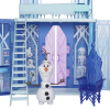 Игровой набор Hasbro Disney Frozen 2 Замок Эльзы (F1819) изображение 6