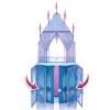 Игровой набор Hasbro Disney Frozen 2 Замок Эльзы (F1819) изображение 8