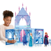 Ігровий набір Hasbro Disney Frozen 2 Замок Ельзи (F1819) зображення 9