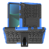 Чехол для планшета BeCover Xiaomi Pad 5 / 5 Pro 11" Blue (707962) изображение 6