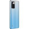Мобільний телефон ZTE Blade A72 3/64GB Blue зображення 10
