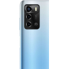 Мобільний телефон ZTE Blade A72 3/64GB Blue зображення 12
