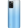 Мобильный телефон ZTE Blade A72 3/64GB Blue изображение 2