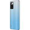 Мобильный телефон ZTE Blade A72 3/64GB Blue изображение 9