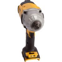 Гайковерт DeWALT 18 В XR Li-lon,812 Нм, (без АКБ та ЗП) (DCF899N) зображення 3