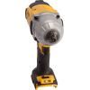 Гайковерт DeWALT 18 В XR Li-lon,812 Нм, (без АКБ та ЗП) (DCF899N) зображення 3