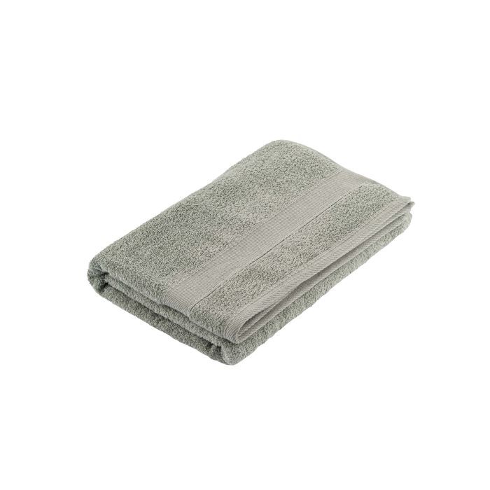 Полотенце Ardesto SuperSoft, зеленый 50х90 см (ART2250SS) изображение 6