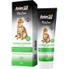 Паста для тварин AnimAll VetLine урінарі для котів 100 г (4820150206604)