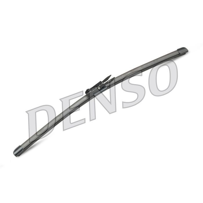 Щетка стеклоочистителя Denso DF-006 изображение 2