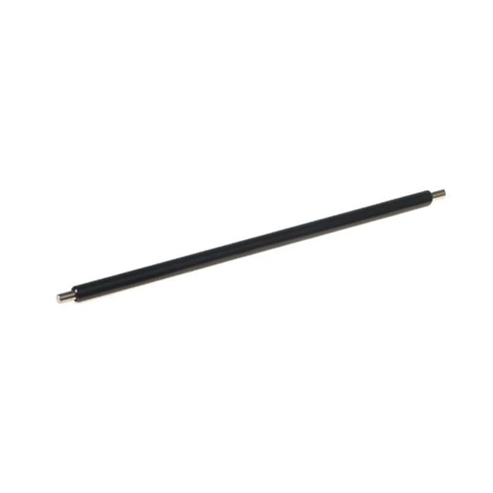 Вал первичной зарядки HP CLJ CP1215/1515/2025/4025 PrintMagic (PCR-HP1215-PM)