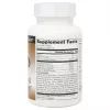 Травы Source Naturals Комплекс из 15 Разновидностей Грибов, Mushroom Immune Defense, 30 т (SN1608) изображение 2