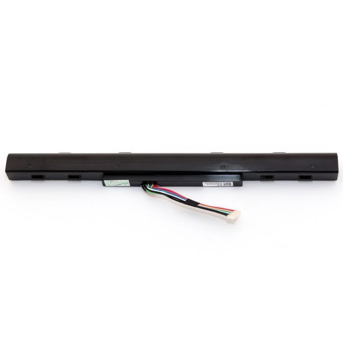 Аккумулятор для ноутбука Acer AS16A8K, 2800mAh (41.4Wh), 4cell, 14.8V, Li-ion (A47727) изображение 3