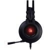 Навушники A4Tech Bloody G525 Black зображення 2