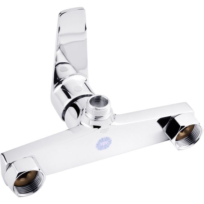 Смеситель Kroner Eifel-C050 изображение 3