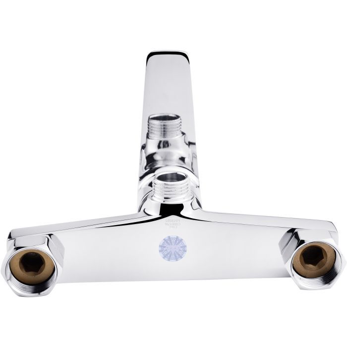 Смеситель Kroner Eifel-C050 изображение 4