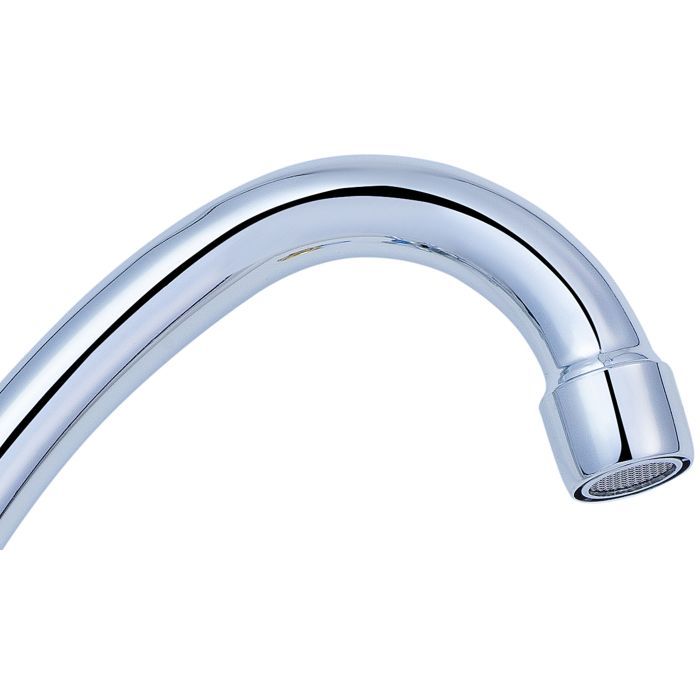Змішувач Agua Toledo-C033 зображення 3