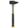 Молоток Stanley инженерный Fiberglass, 1000 г (STHT0-54156) изображение 3