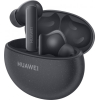 Наушники Huawei FreeBuds 5i Nebula Black (55036650) изображение 2