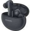 Навушники Huawei FreeBuds 5i Nebula Black (55036650) зображення 2