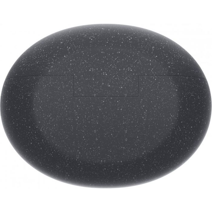 Навушники Huawei FreeBuds 5i Nebula Black (55036650) зображення 4