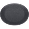 Наушники Huawei FreeBuds 5i Nebula Black (55036650) изображение 4
