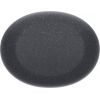 Навушники Huawei FreeBuds 5i Nebula Black (55036650) зображення 4