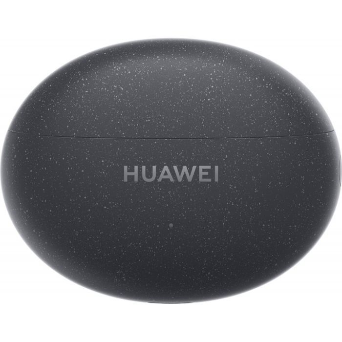 Навушники Huawei FreeBuds 5i Nebula Black (55036650) зображення 5