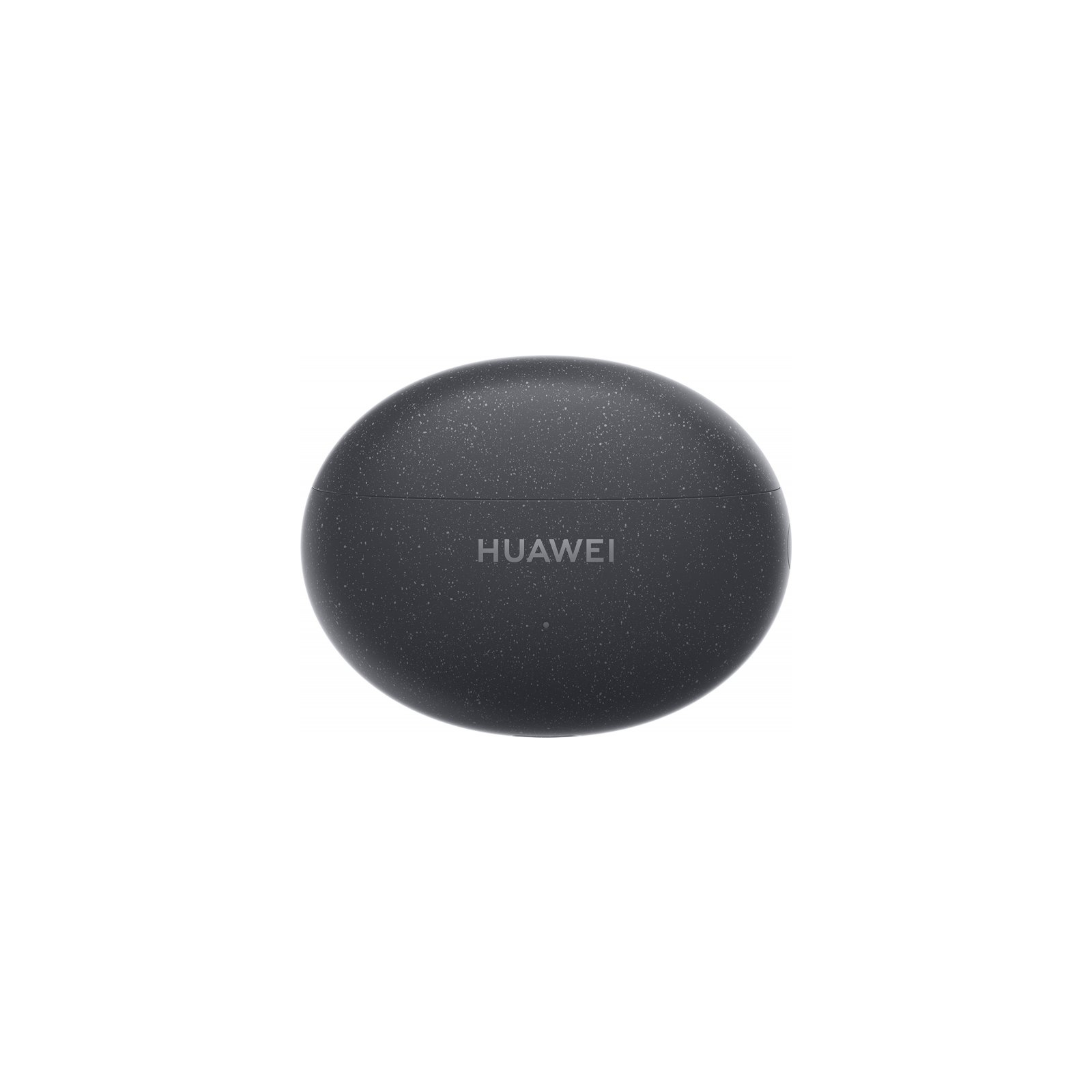 Наушники Huawei FreeBuds 5i Nebula Black (55036650) изображение 5