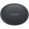 Навушники Huawei FreeBuds 5i Nebula Black (55036650) зображення 5