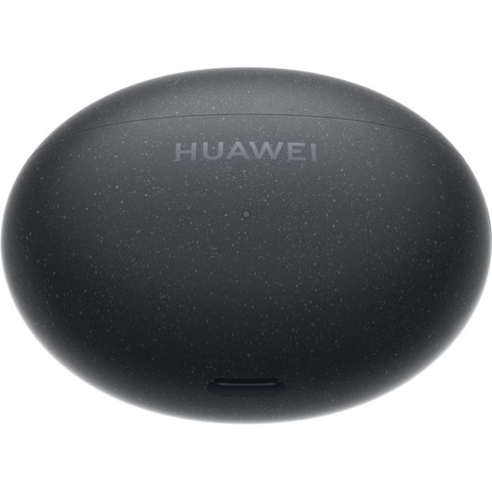 Навушники Huawei FreeBuds 5i Nebula Black (55036650) зображення 6