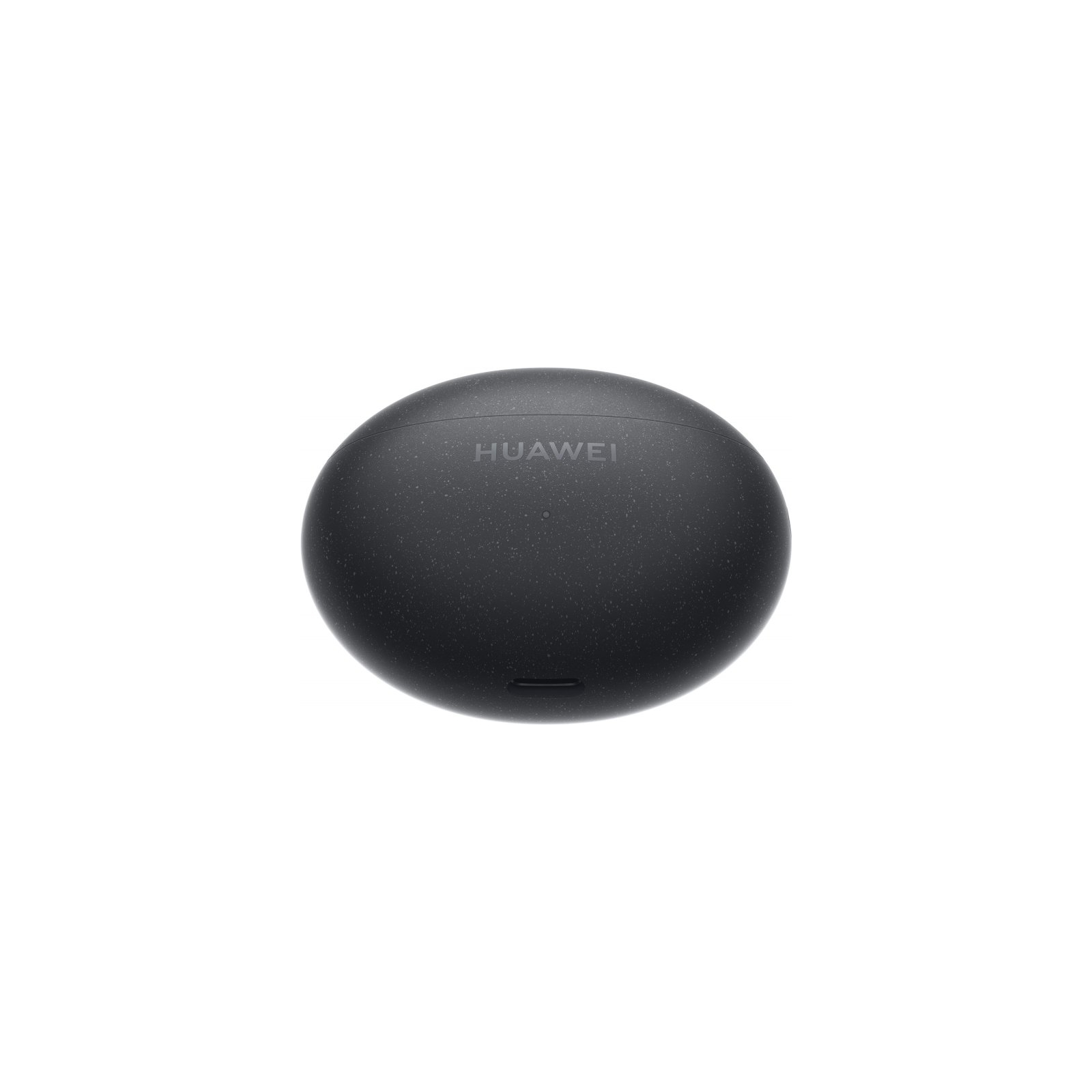 Наушники Huawei FreeBuds 5i Nebula Black (55036650) изображение 6