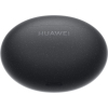 Наушники Huawei FreeBuds 5i Nebula Black (55036650) изображение 6