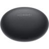 Навушники Huawei FreeBuds 5i Nebula Black (55036650) зображення 6