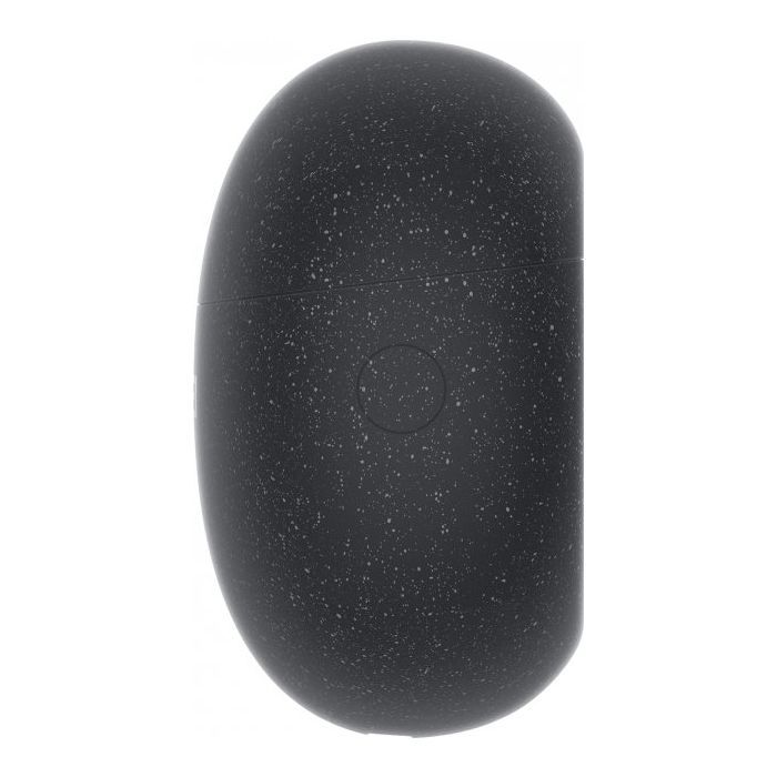 Навушники Huawei FreeBuds 5i Nebula Black (55036650) зображення 7