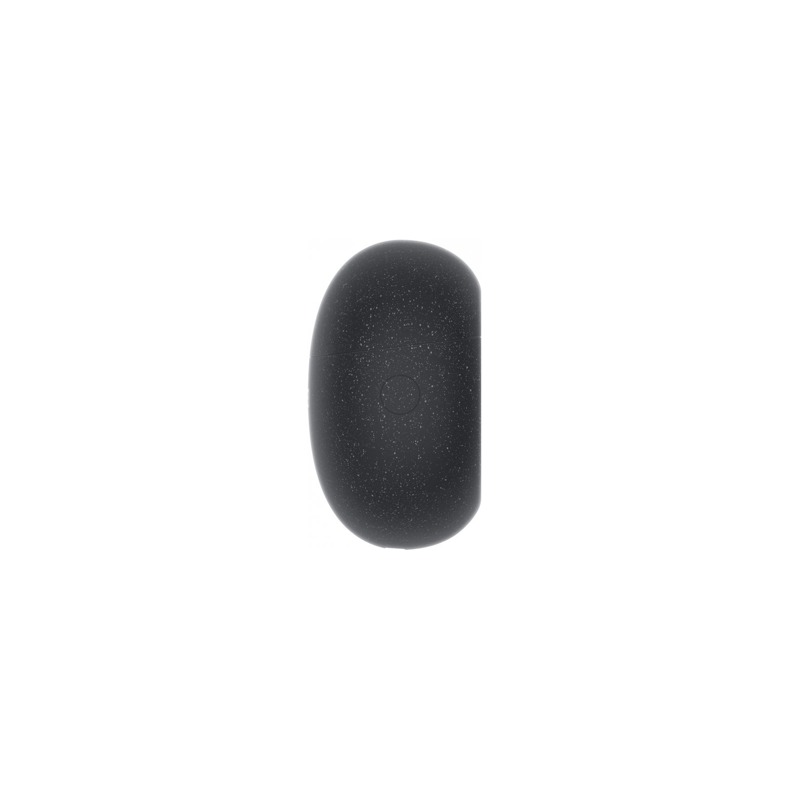 Наушники Huawei FreeBuds 5i Nebula Black (55036650) изображение 7
