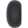 Наушники Huawei FreeBuds 5i Nebula Black (55036650) изображение 7