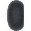 Навушники Huawei FreeBuds 5i Nebula Black (55036650) зображення 7