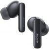 Навушники Huawei FreeBuds 5i Nebula Black (55036650) зображення 8