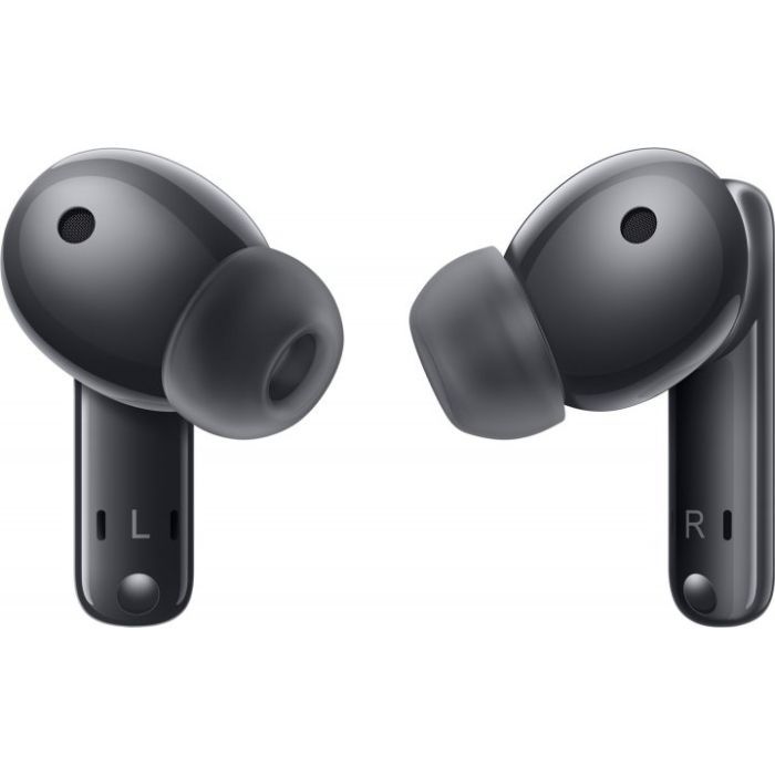 Навушники Huawei FreeBuds 5i Nebula Black (55036650) зображення 9